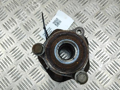 Other TESLA MODEL 3 (5YJ3) EV AWD | BP33732385O1 - Image 6