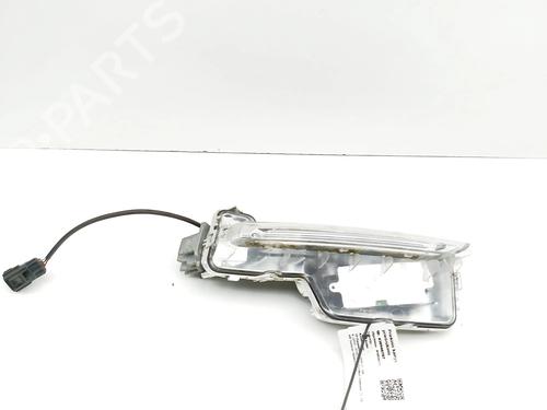 Used Left front fog light Left front fog light VOLVO S60 II (134) D3 (150 hp) 39719708 39719708