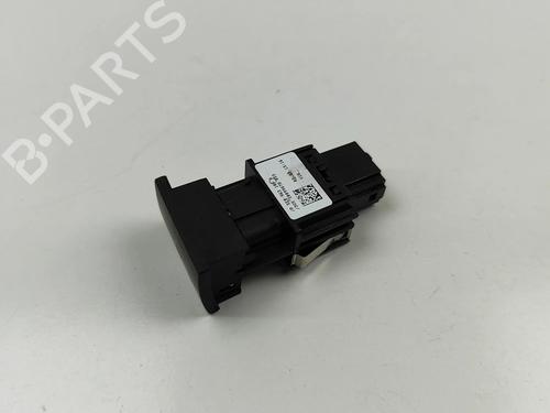 Switch SKODA OCTAVIA III Combi (5E5, 5E6) 1.8 TSI 4x4 | BP26654146I30 - Image 3