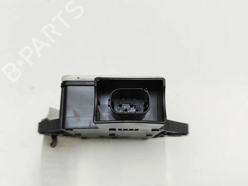 Electronic sensor BMW X6 (E71, E72) xDrive 40 d | BP30131030M84  - Image 6