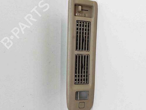 Used Other TOYOTA HIACE IV Bus (__H1_, __H2_) 2.7 (RCH13, RCH23) (144 hp) 28555135