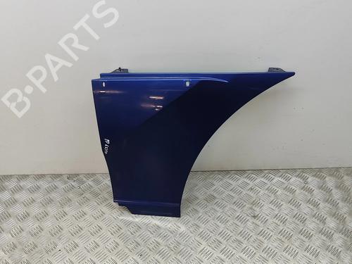 right-front-fenders-aston-martin-dbx-2019-36809219 main image