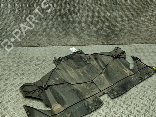 Bundpladebeskyttelse TESLA MODEL Y (5YJY) EV | BP28432960M92