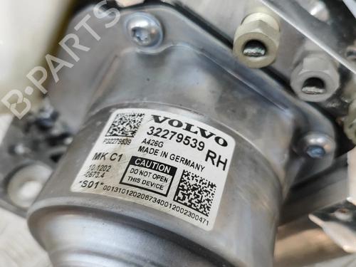 Servo brake VOLVO XC90 II (256) B5 Mild Hybrid AWD | BP28558853M42 - Image 5