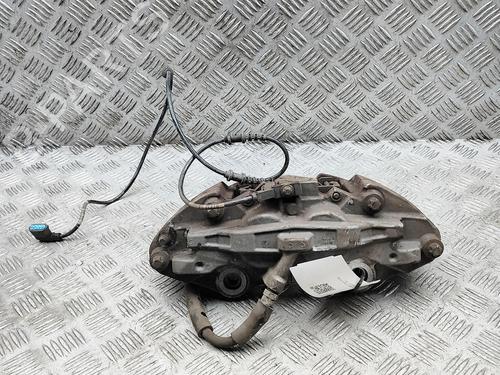 Right front brake caliper MERCEDES-BENZ E-CLASS Coupe (C238) E 220 d (238.314) | BP36782856M104 - Image 3
