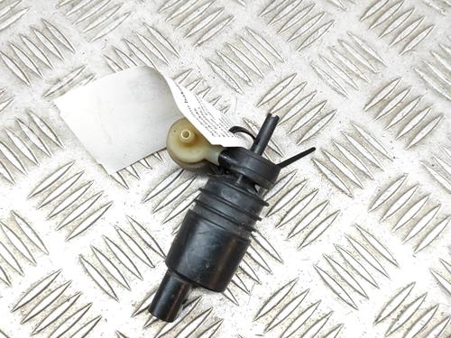Washer pump MERCEDES-BENZ C-CLASS T-Model (S204) C 180 CDI (204.200) | BP17015166E24 