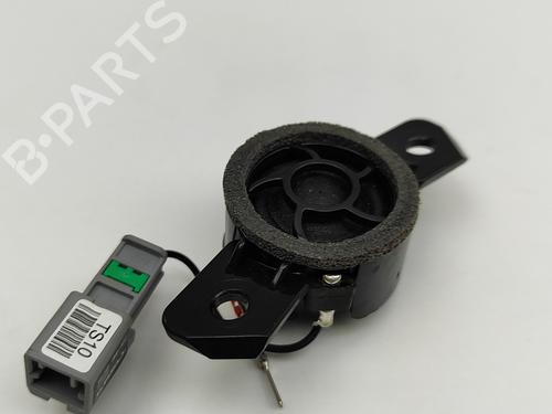 Speaker HYUNDAI SANTA FÉ IV (TM, TMA) 2.2 CRDi AWD | BP27789646E2 