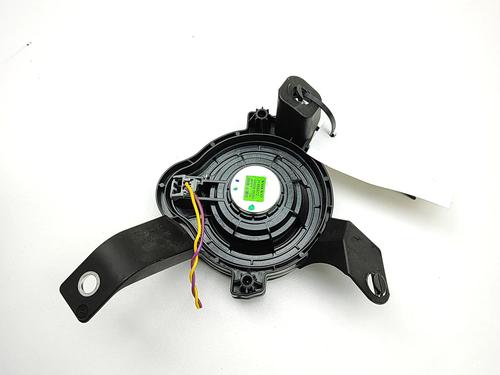 Speaker VOLVO XC40 (536) Recharge AWD | BP36415563E2 - Image 4