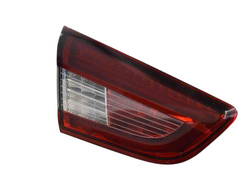 Used Left tailgate light MASERATI GHIBLI III (M157) 3.0 (350 hp) 30243188