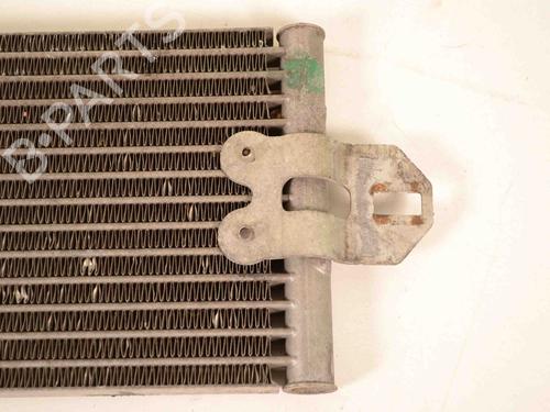 Chłodnica oleju AUDI Q7 (4LB) 4.2 TDI quattro | BP30209635M33