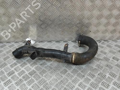 Pipe SAAB 9-3 (YS3F, E79, D79, D75) 1.9 TiD | BP27531903M125 - Image 4