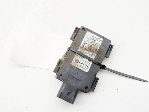 Electronic module KIA EV6 (CV) 77 | BP38960893M83 - Image 5