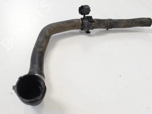Used Pipe Pipe BMW i8 (I12) hybrid (231 hp) 33338664 33338664