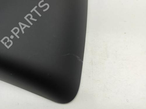 Other TESLA MODEL Y (5YJY) Long Range All-wheel Drive | BP30856755O1 