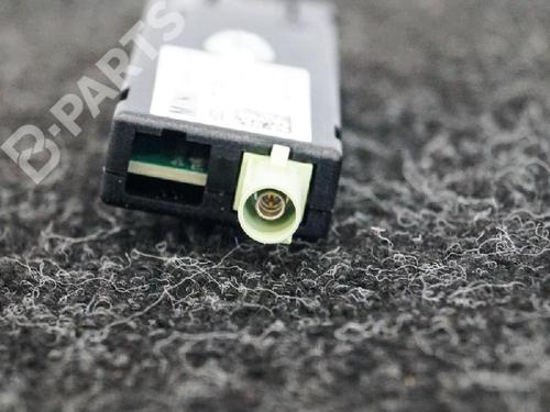 Elektronisk modul MINI MINI (F55) One | BP7734132M83 