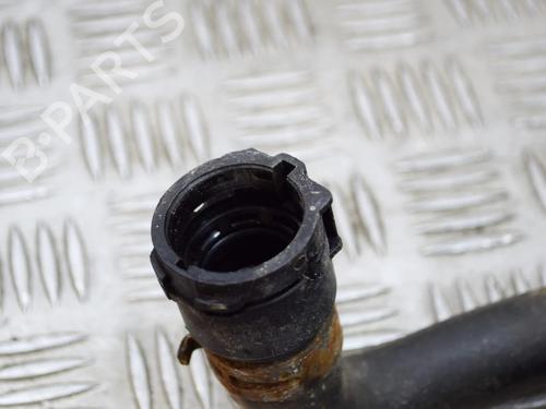 Pipe LAND ROVER RANGE ROVER SPORT II (L494) 3.0 SDV6 4x4 | BP27756031M125 