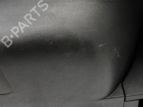 Boot lining KIA NIRO I (DE) E-NIRO | BP37269453I3 - Image 5
