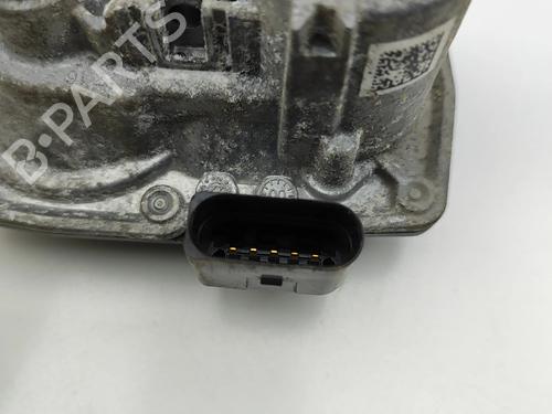 Electronic module VW CADDY V MPV (SBB, SBJ) 2.0 TDI 4motion | BP27795296M83 