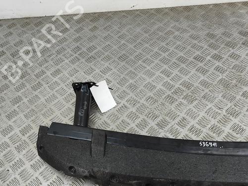 Front bumper reinforcement TOYOTA C-HR (_X2_, _H2_) Hybrid | BP27794165C109 
