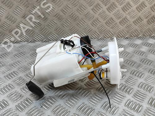 Fuel pump VW GOLF VIII (CD1, DA1) 2.0 TSI | BP27771389M76 - Image 6