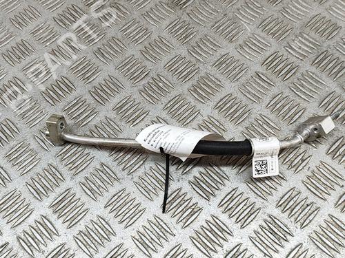 AC pipe FORD PUMA (J2K, CF7) 1.0 EcoBoost mHEV | BP28430912M126 