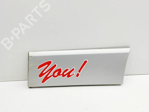 other-opel-vivaro-b-bus-x82-2014-2015-2016-2017-2018-2019-32025659 main image