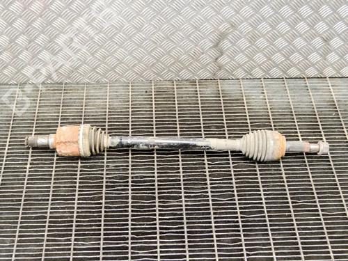 Used Right rear driveshaft Right rear driveshaft TESLA MODEL S (5YJS) P100D AWD (772 hp) 7799926 7799926