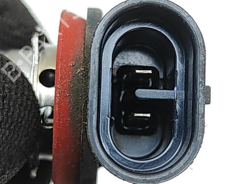 Other NISSAN LEAF (ZE1) Electric | BP34443830O1  - Image 6
