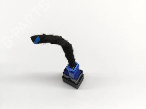 Switch NISSAN QASHQAI III (J12) 1.3 DIG-T All-wheel Drive | BP28556146I30 