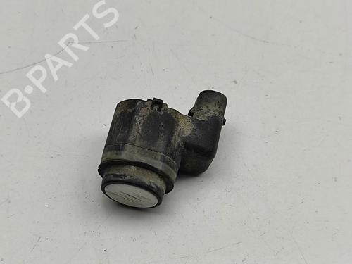 Used Electronic module BMW 5 Touring (F11) M 550 d xDrive (381 hp) 30005063