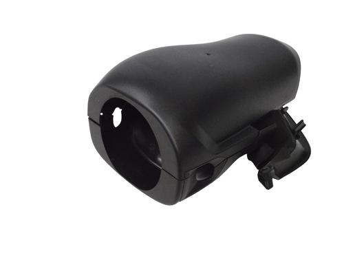 BP30236381O1 main image