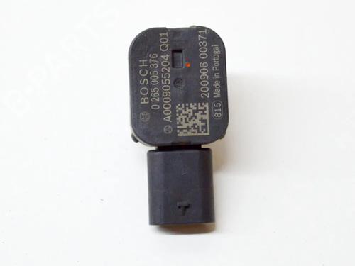 Electronic module MERCEDES-BENZ A-CLASS (W177) A 220 d (177.014) | BP27757327M83 - Image 2