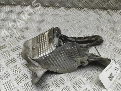 engine-mount-audi-a6-c7-avant-4g5-4gd-2011-2012-2013-2014-2015-2016-2017-2018-2019-34102060 main image