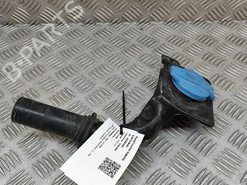 Pipe AUDI Q7 (4MB, 4MG, 4MQ) 3.0 TDI quattro | BP23562300M125 - Image 3