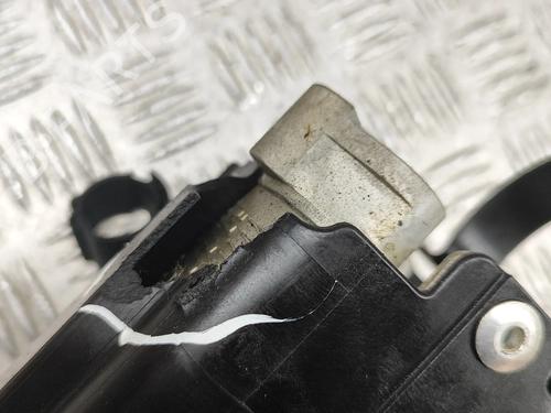 Other BMW 3 (G20, G80, G28) M3 Competition | BP29542026O1 