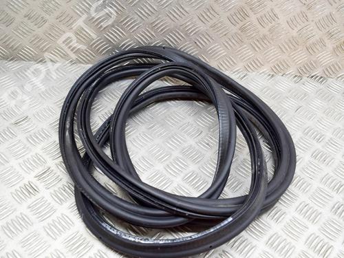 rubber-door-seal-audi-q4-e-tron-sportback-f4n-2021-27762292 main image