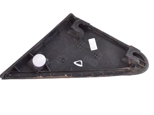 Other SSANGYONG KORANDO (CK) 2.2 Xdi 4WD | BP33354028O1 - Image 4