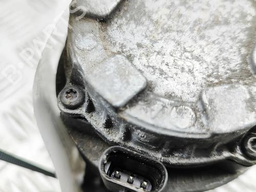 Auxiliary water pump MERCEDES-BENZ E-CLASS Coupe (C238) E 220 d (238.314) | BP31715667M111 