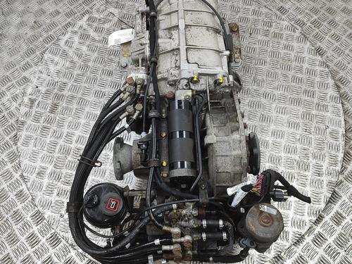 Gearbox MASERATI GRAN TURISMO I 4.7 S | BP39565984M3 - Image 5