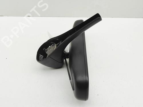 Rear mirror AUDI Q5 (8RB) SQ5 TDI quattro | BP35790317I6 - Image 2