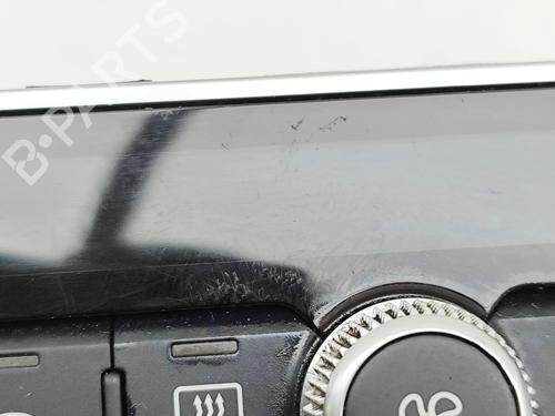 Electronic module AUDI A3 Limousine (8VS, 8VM) S3 quattro | BP33377270M83  - Image 5