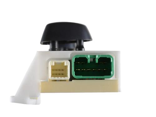 Other LEXUS GS (_L1_) 450h (GWL10_, GWL10, GWL10R) | BP30249861O1 