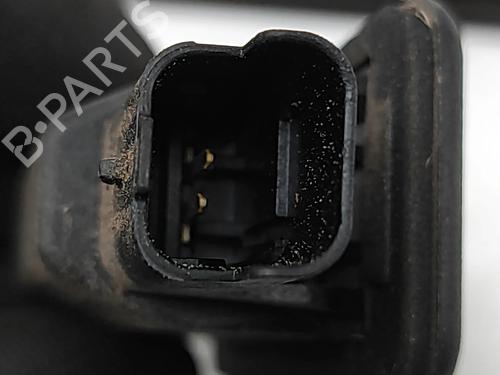 Éclairage de plaque d'immatriculation CITROËN C4 CACTUS 1.6 BlueHDi 100 | BP29975803I40 