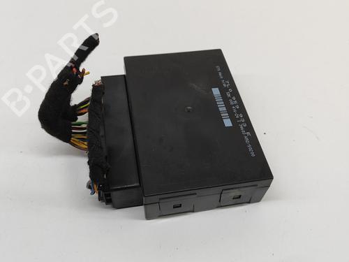 Elektronische module PORSCHE CAYENNE (9PA) 3.2 | BP24306920M83 