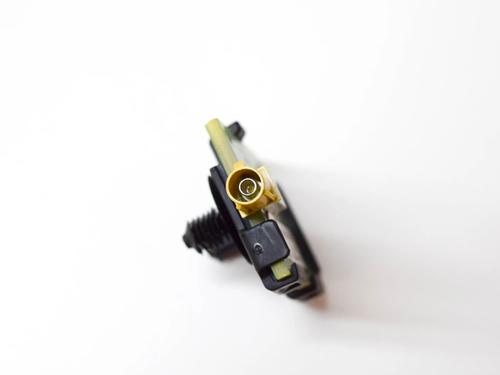 Electronic module MERCEDES-BENZ A-CLASS (W177) A 200 (177.087) | BP27756937M83 