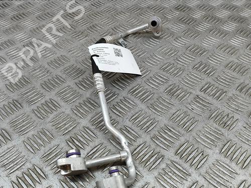 Used AC pipe PORSCHE TAYCAN Cross Turismo (Y1B) 4S Performance Battery Plus (Y1BDB1) (571 hp) 27770708