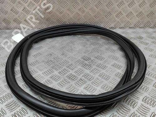 Rubber door seal CUPRA BORN (K11) 58 e-boost | BP27774680C142