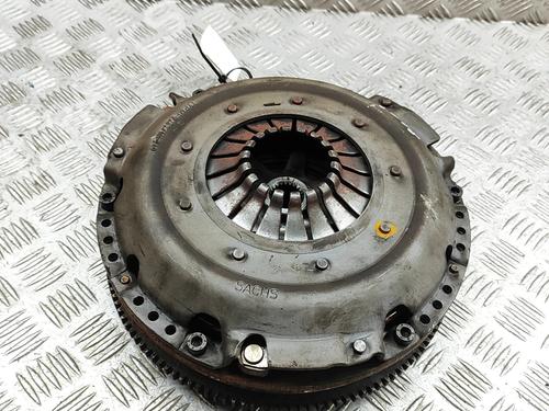 Used Other Other PORSCHE 911 (996) 3.6 Carrera 4 (320 hp) 28434695 28434695