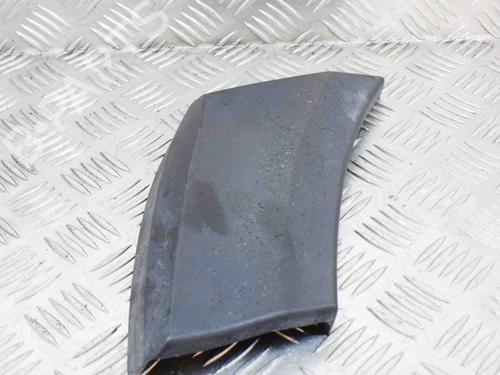 Used Front right wheel arch trim VW CRAFTER 30-50 Platform/Chassis (2F_) 2.5 TDI (163 hp) 14617539