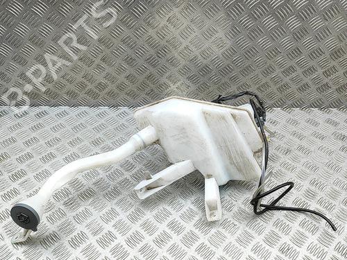 BP33798107C113 main image